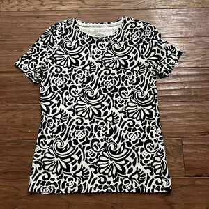 Talbot Short Sleeve Shirt